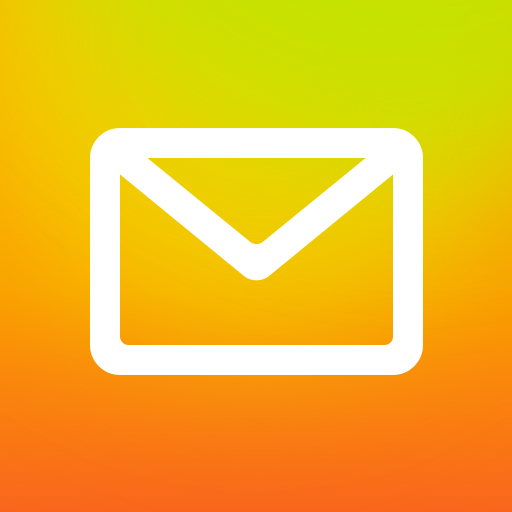 Qqmail - Apps On Google Play