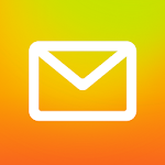 Cover Image of Download QQmail  APK