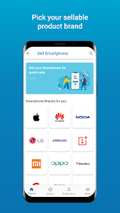 SWOP APK for Android Download 3