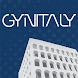 GYNITALY23 - Androidアプリ
