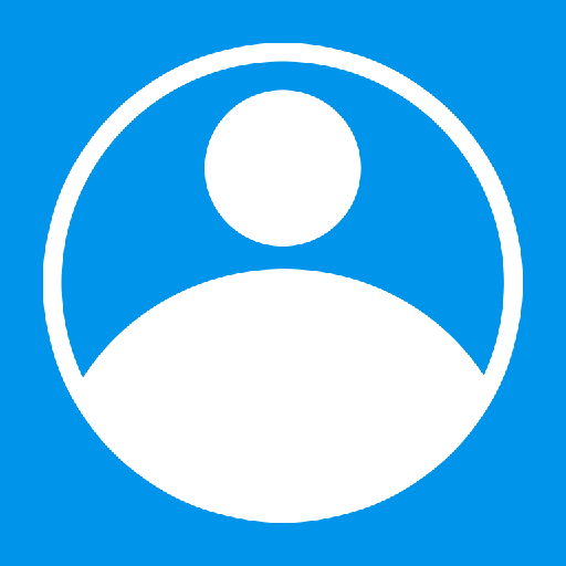 Criterion HCM logo
