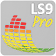 AirFader LS9 Pro icon