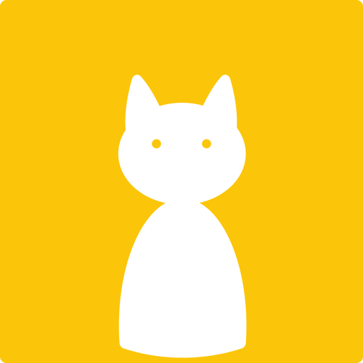 Shukuru logo