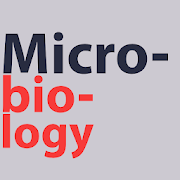 Microbiology - Textbook & MCQ