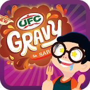 Top 10 Casual Apps Like Gravy Sa Sarap! - Best Alternatives