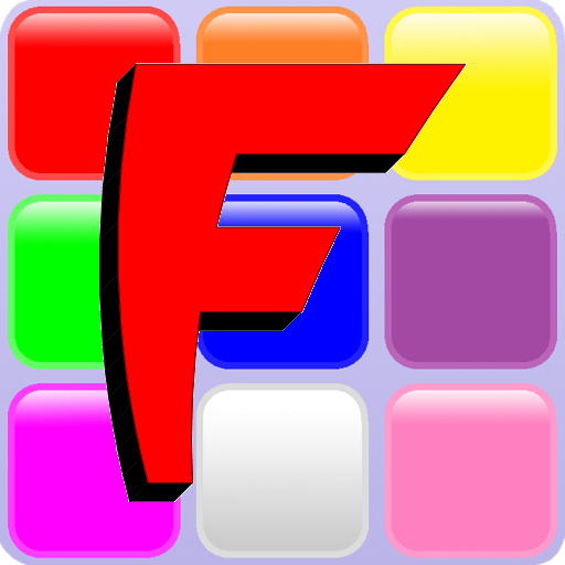 Fabulous Game Unduh di Windows