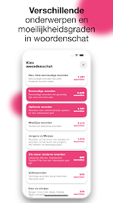 Screenshotafbeelding