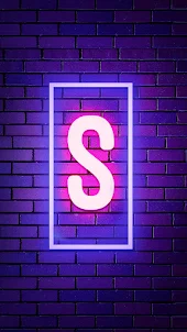 S Letters Wallpapers