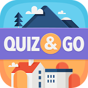 Top 20 Trivia Apps Like Quiz & Go - Best Alternatives