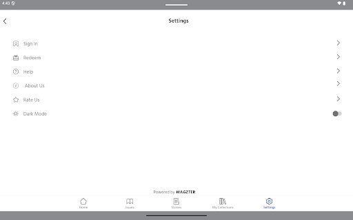 Screenshot 15