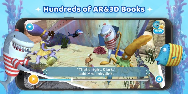 Bookful: Fun Books for Kids Unknown