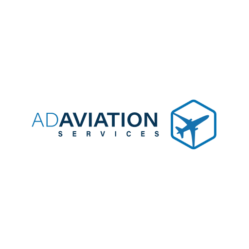 ADAvition Cargo Tracking Download on Windows