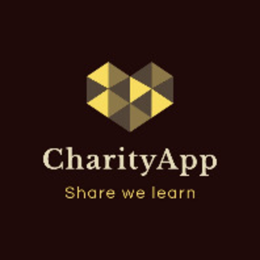 CharityApp