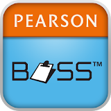 BOSS™ App icon