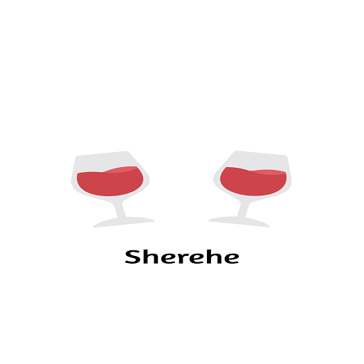 Sherehe App