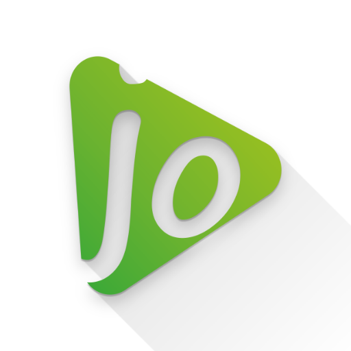جو تيتشر - joteacher विंडोज़ पर डाउनलोड करें