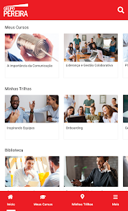 EAD Grupo Pereira 3
