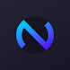 Nova Dark Icon Pack - Androidアプリ