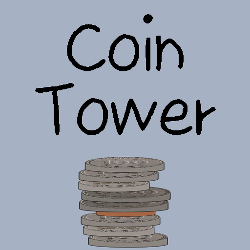 Coin Tower logo