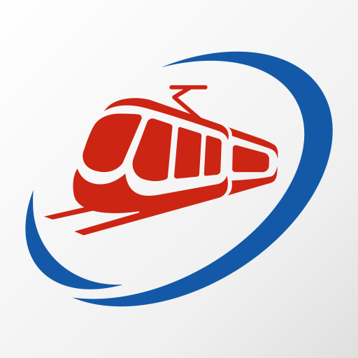 Transport Public Arad 1.0.286.129179 Icon