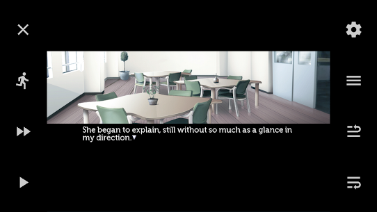 ONScripter Plus v2.0.16 Ad-Free 4