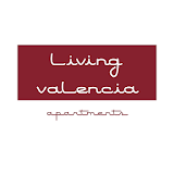 Living Valencia icon