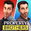 Property Brothers Home Design 3.4.2g (Unlimited Money)
