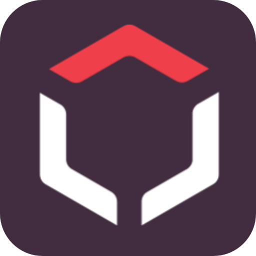 StoreNext MarketView Header - AppWisp.com
