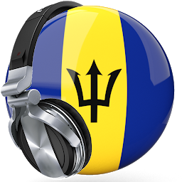 Icon image Barbados Radio Stations