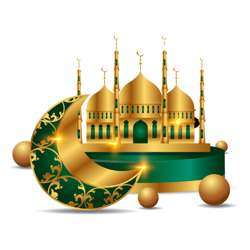 100K Mosque Wallpapers