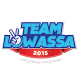 Team Lowassa icon