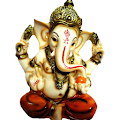 ganpati stotra marathi गणपति स्तोत्र मराठी Apk