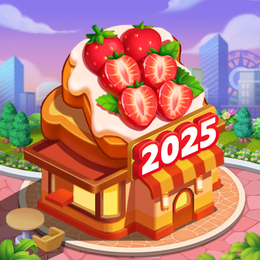 Cooking World® Restaurant Game Mod APK 1.17.3.1242 (Free purchase)
