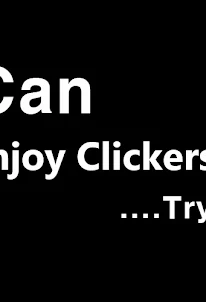 Clicker Can