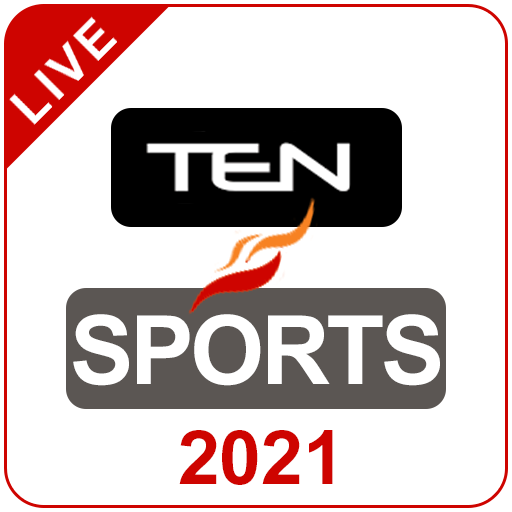App Insights: Star Ten Sports - Live cricket Streaming tips | Apptopia