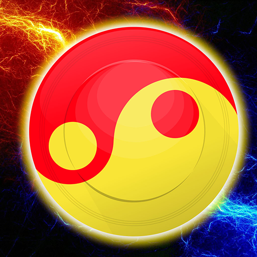 Fire And Ice logo