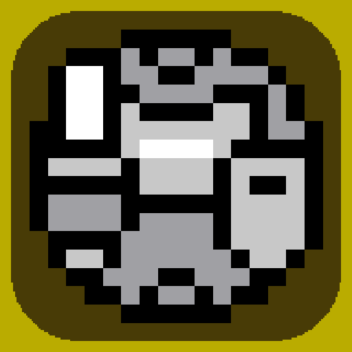 SphereKnight logo