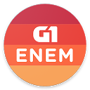 Загрузка приложения G1 Enem Установить Последняя APK загрузчик