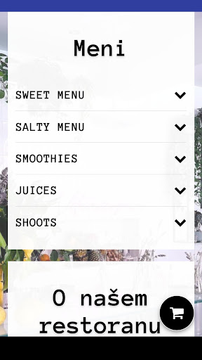 LAB Salad Bar Screen 2