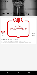 Despotovac 2021.9.1 APK + Мод (Unlimited money) за Android