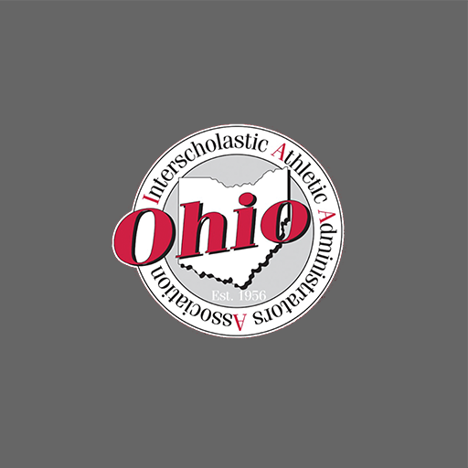 OIAAA logo