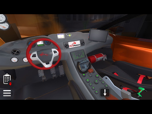Fix My Car: Premium - Simulation - games