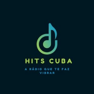 Hits Cuba