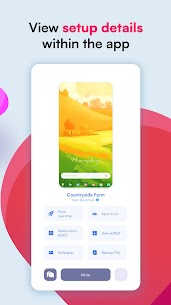 Palette Premium 2