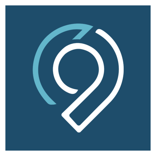 موجود - Mawjod logo