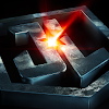 Justice League Connect icon