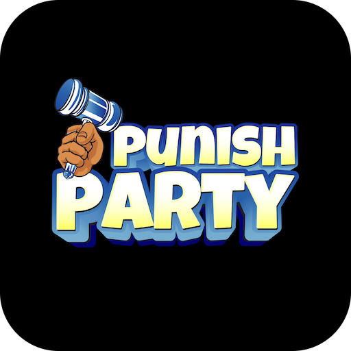 Punish Party