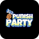 Cover Image of Download Punish Party - Party game 1.2 APK