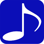 Cover Image of Download Awsd Hymnal  APK