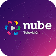 Top 11 Video Players & Editors Apps Like Nube TV movil - Best Alternatives